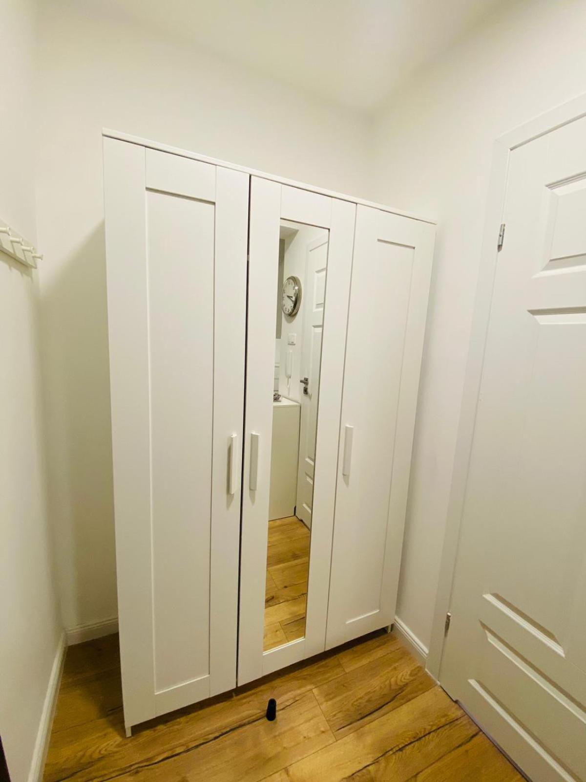 Apartel24pl Mozart Apartament