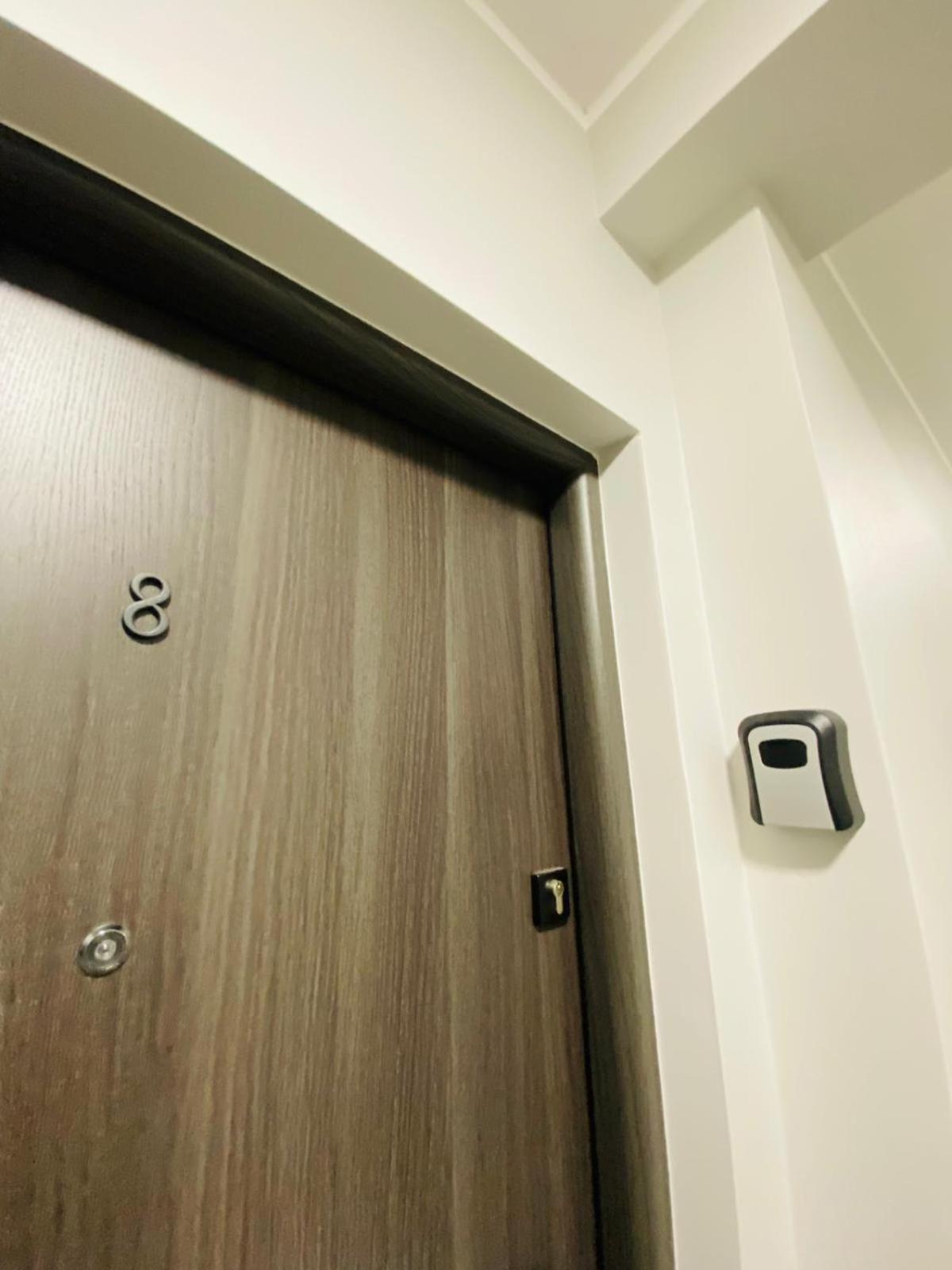 Apartel24pl Mozart Warszawa