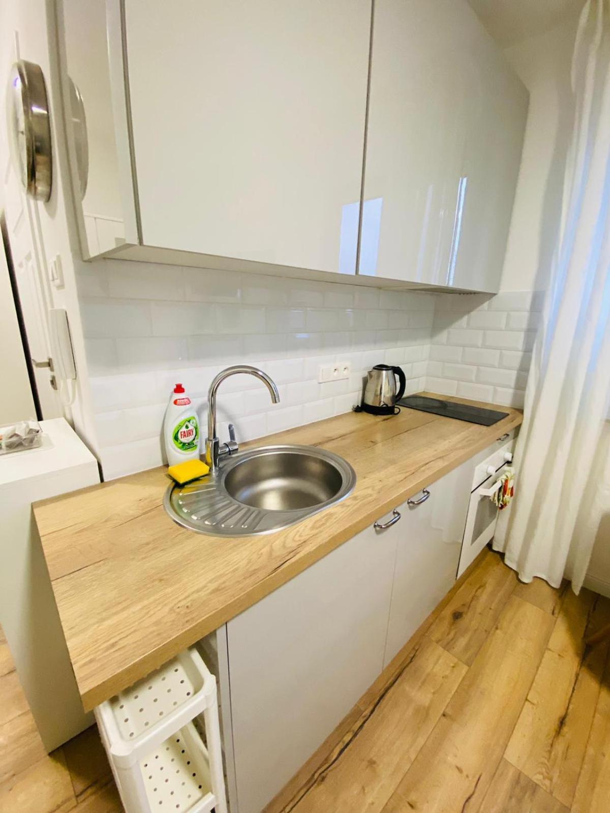 Apartel24pl Mozart