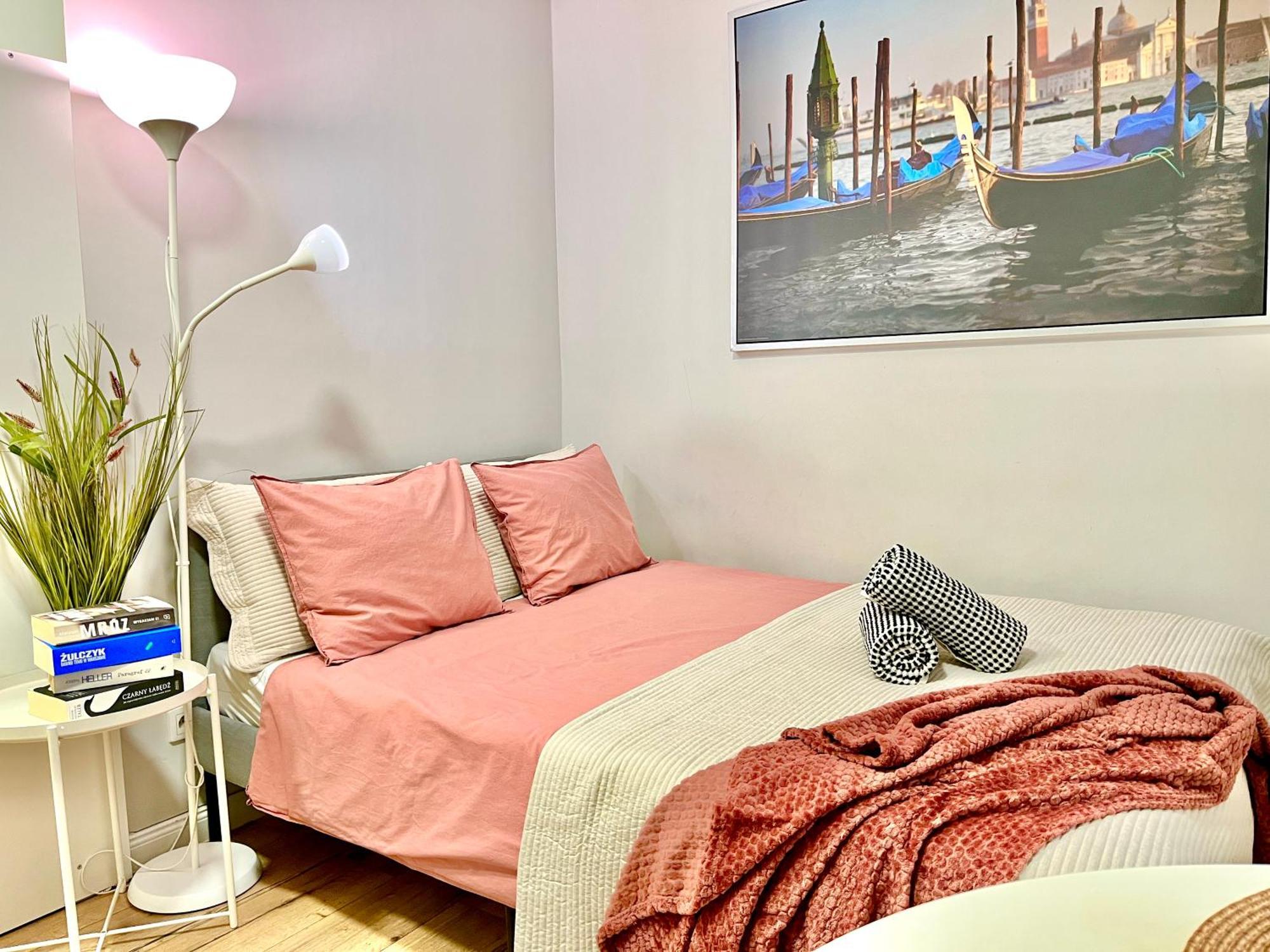 Apartel24pl Mozart