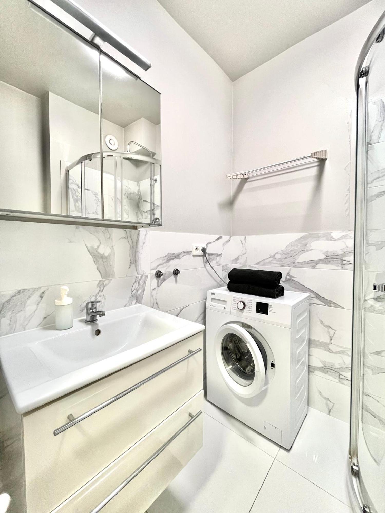 Apartel24pl Mozart